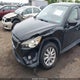 JM3KE2CY4F0447101 2015 Mazda Cx-5 Touring auction photo thumbnail 6