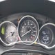 JM3KE2CY4F0447101 2015 Mazda Cx-5 Touring auction photo thumbnail 7