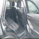 JM3KE2CY4F0447101 2015 Mazda Cx-5 Touring auction photo thumbnail 8