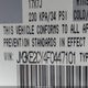 JM3KE2CY4F0447101 2015 Mazda Cx-5 Touring auction photo thumbnail 9