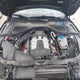 WAU2GAFC8FN010098 2015 Audi A7 3.0T Premium Plus auction photo thumbnail 10