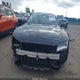 WAU2GAFC8FN010098 2015 Audi A7 3.0T Premium Plus auction photo thumbnail 13