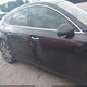 WAU2GAFC8FN010098 2015 Audi A7 3.0T Premium Plus auction photo thumbnail 14
