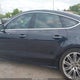 WAU2GAFC8FN010098 2015 Audi A7 3.0T Premium Plus auction photo thumbnail 15
