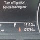 WAU2GAFC8FN010098 2015 Audi A7 3.0T Premium Plus auction photo thumbnail 16