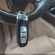 WAU2GAFC8FN010098 2015 Audi A7 3.0T Premium Plus auction photo thumbnail 11