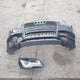 WAU2GAFC8FN010098 2015 Audi A7 3.0T Premium Plus auction photo thumbnail 12