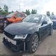 WAU2GAFC8FN010098 2015 Audi A7 3.0T Premium Plus auction photo thumbnail 2