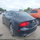 WAU2GAFC8FN010098 2015 Audi A7 3.0T Premium Plus auction photo thumbnail 3