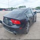 WAU2GAFC8FN010098 2015 Audi A7 3.0T Premium Plus auction photo thumbnail 4