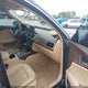WAU2GAFC8FN010098 2015 Audi A7 3.0T Premium Plus auction photo thumbnail 5