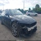 WAU2GAFC8FN010098 2015 Audi A7 3.0T Premium Plus auction photo thumbnail 6