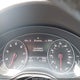 WAU2GAFC8FN010098 2015 Audi A7 3.0T Premium Plus auction photo thumbnail 7