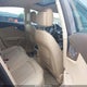 WAU2GAFC8FN010098 2015 Audi A7 3.0T Premium Plus auction photo thumbnail 8