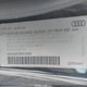 WAU2GAFC8FN010098 2015 Audi A7 3.0T Premium Plus auction photo thumbnail 9