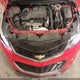 3G1BF6SM2HS583081 2017 Chevrolet Cruze Premier Auto auction photo thumbnail 10