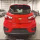 3G1BF6SM2HS583081 2017 Chevrolet Cruze Premier Auto auction photo thumbnail 17