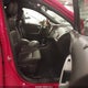 3G1BF6SM2HS583081 2017 Chevrolet Cruze Premier Auto auction photo thumbnail 5