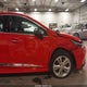 3G1BF6SM2HS583081 2017 Chevrolet Cruze Premier Auto auction photo thumbnail 6