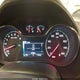 3G1BF6SM2HS583081 2017 Chevrolet Cruze Premier Auto auction photo thumbnail 7