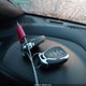 3G1BF6SM2HS583081 2017 Chevrolet Cruze Premier Auto auction photo thumbnail 11