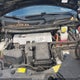 JTDKN3DU7D1665504 2013 Toyota Prius Three Se auction photo thumbnail 10