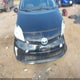 JTDKN3DU7D1665504 2013 Toyota Prius Three Se auction photo thumbnail 12