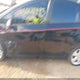 JTDKN3DU7D1665504 2013 Toyota Prius Three Se auction photo thumbnail 14