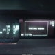 JTDKN3DU7D1665504 2013 Toyota Prius Three Se auction photo thumbnail 15
