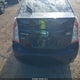 JTDKN3DU7D1665504 2013 Toyota Prius Three Se auction photo thumbnail 16