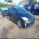 JTDKN3DU7D1665504 2013 Toyota Prius Three Se auction photo thumbnail 1