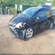 JTDKN3DU7D1665504 2013 Toyota Prius Three Se auction photo thumbnail 2