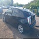 JTDKN3DU7D1665504 2013 Toyota Prius Three Se auction photo thumbnail 3