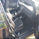 JTDKN3DU7D1665504 2013 Toyota Prius Three Se auction photo thumbnail 5