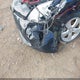 JTDKN3DU7D1665504 2013 Toyota Prius Three Se auction photo thumbnail 6