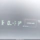 JTDKN3DU7D1665504 2013 Toyota Prius Three Se auction photo thumbnail 7