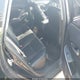 JTDKN3DU7D1665504 2013 Toyota Prius Three Se auction photo thumbnail 8