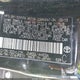 JTDKN3DU7D1665504 2013 Toyota Prius Three Se auction photo thumbnail 9