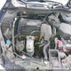 1HGCR2F3XDA148125 2013 Honda Accord Lx auction photo thumbnail 10