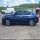 1HGCR2F3XDA148125 2013 Honda Accord Lx auction photo thumbnail 14