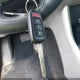 1HGCR2F3XDA148125 2013 Honda Accord Lx auction photo thumbnail 11
