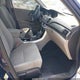 1HGCR2F3XDA148125 2013 Honda Accord Lx auction photo thumbnail 5
