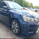 1HGCR2F3XDA148125 2013 Honda Accord Lx auction photo thumbnail 6