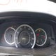1HGCR2F3XDA148125 2013 Honda Accord Lx auction photo thumbnail 7