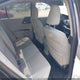 1HGCR2F3XDA148125 2013 Honda Accord Lx auction photo thumbnail 8