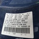 1HGCR2F3XDA148125 2013 Honda Accord Lx auction photo thumbnail 9