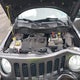 1C4NJRFB1GD627132 2016 Jeep Patriot High Altitude Edition auction photo thumbnail 10