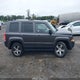 1C4NJRFB1GD627132 2016 Jeep Patriot High Altitude Edition auction photo thumbnail 13