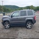 1C4NJRFB1GD627132 2016 Jeep Patriot High Altitude Edition auction photo thumbnail 14