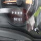 1C4NJRFB1GD627132 2016 Jeep Patriot High Altitude Edition auction photo thumbnail 15